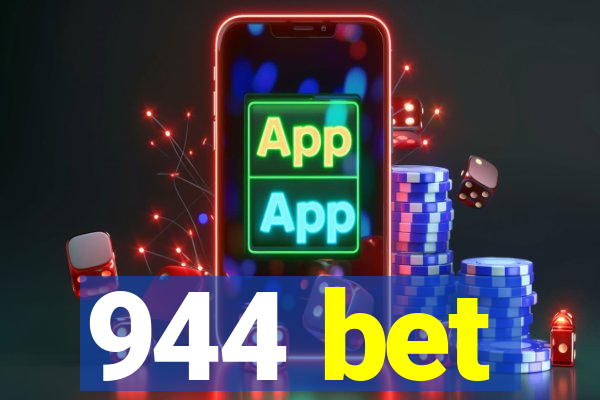 944 bet